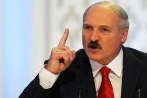 «Прелести» ЕАЭС: Лукашенко возмущен "наглостью" России