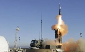 Эрдоган поехал в Париж за ракетами: Откажется ли Турция от российских С-400?