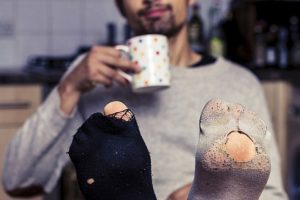 Экономисты уже понимают, что членство Армении в ЕАЭС это прямая социальная угроза