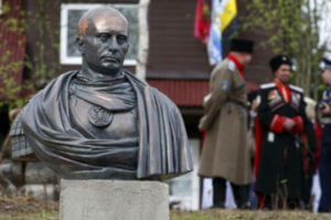 Российским чиновникам и казачьим атаманам разрешили не декларировать биткоины