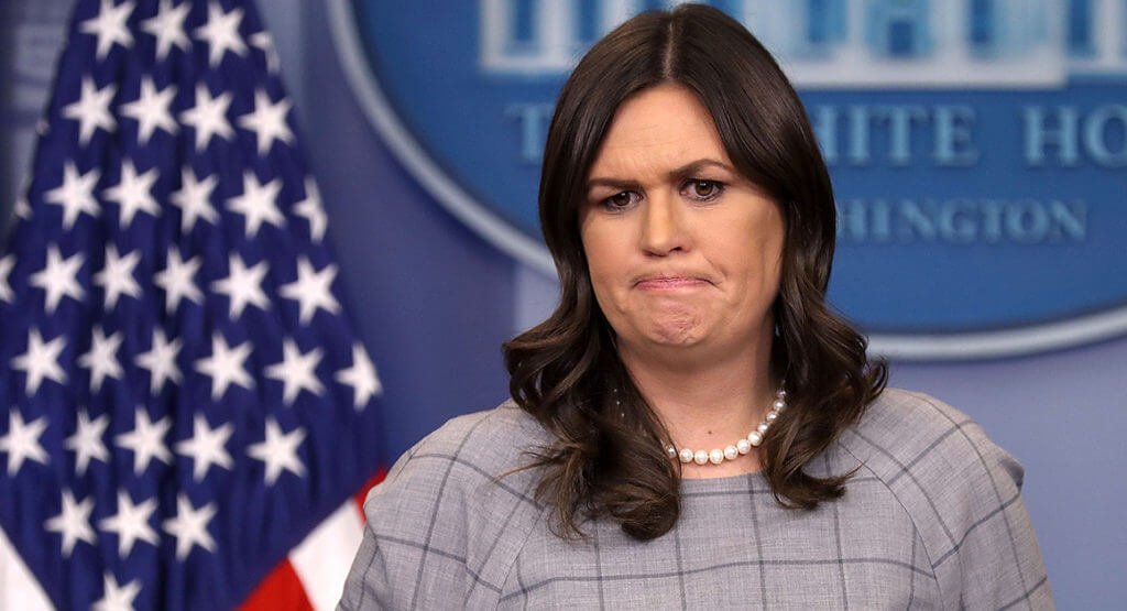 Трамп не будет проводить встречу с Ким Чен Ыном, пока не увидит конкретных шагов со стороны КНДР