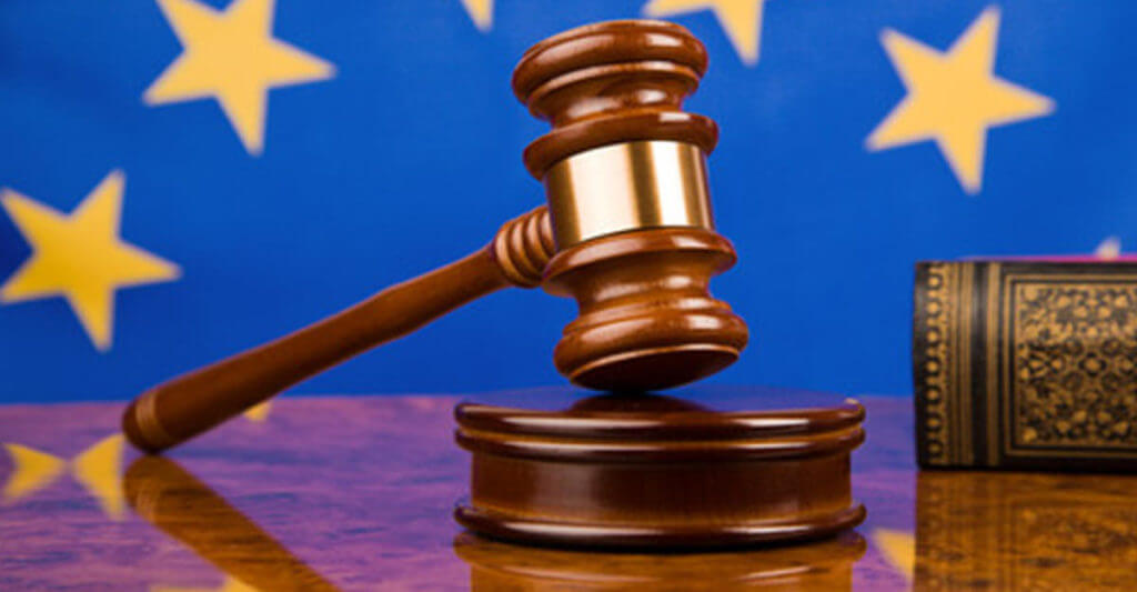 Армения проиграла очередное дело в Европейском суде по правам человека