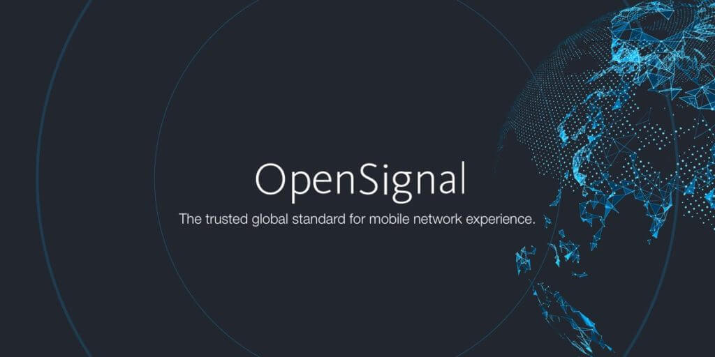 OpenSignal: В Армении интернет быстрее, чем в Великобритании