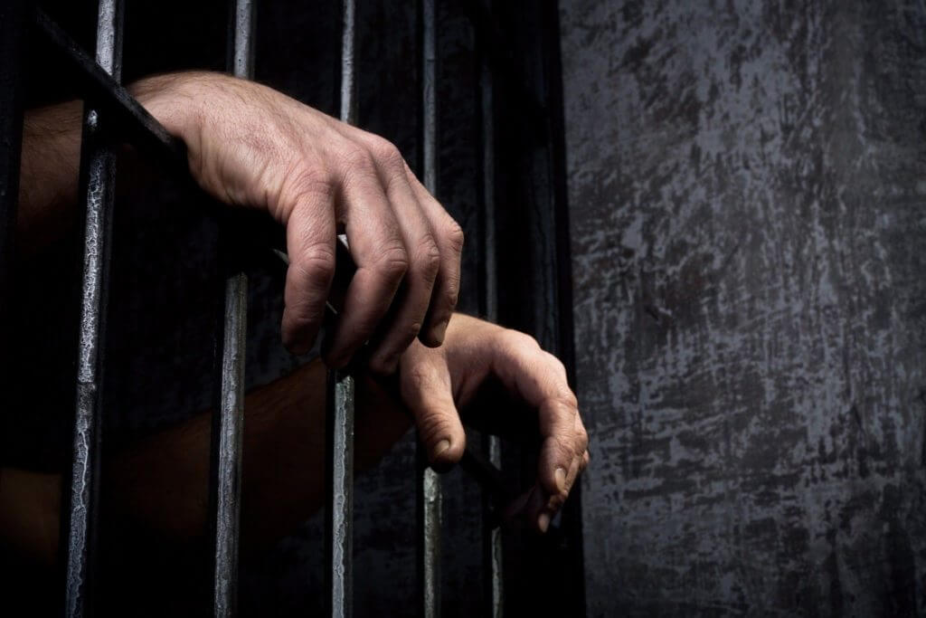 Азербайджанец получил 9 лет за убийство армянина