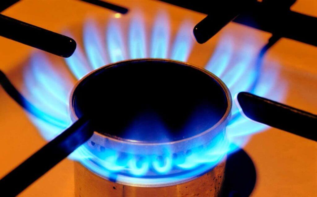 В армянском Гюмри семья отравилась угарным газом