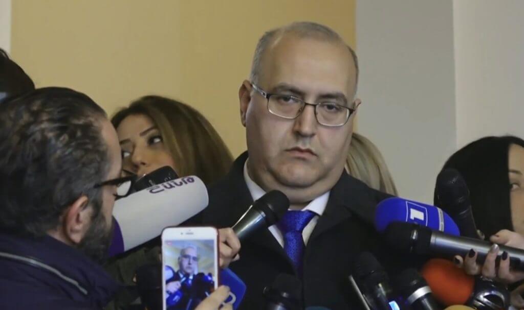 С января цена на газ не повысится – этот вопрос обсуждали Пашинян и Путин