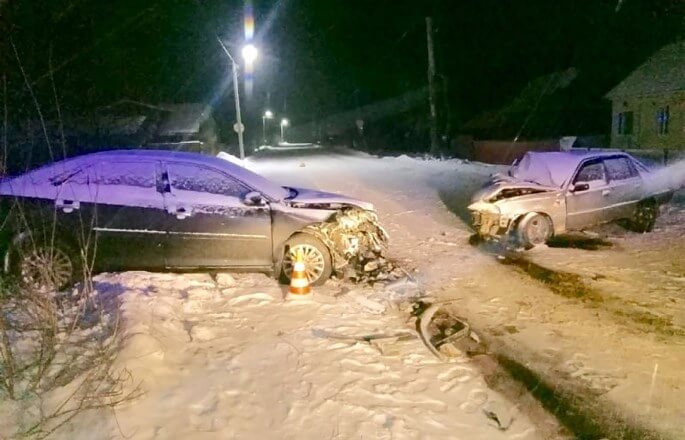В России пьяный священник покалечил женщину в ДТП. В церкви предположили, что это ей кара за спешку на "гулянку"
