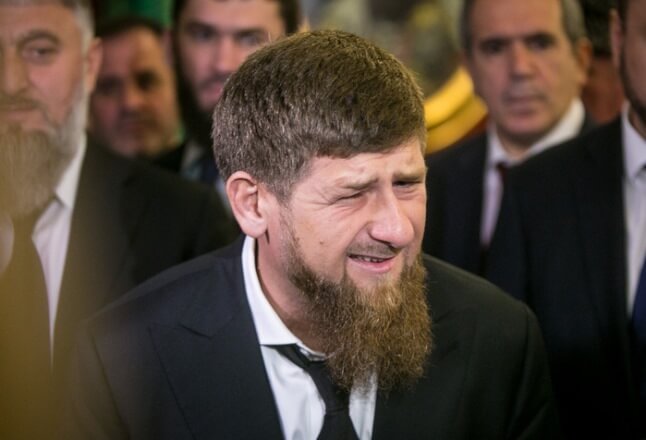Суд Чечни обязал списать долги жителей из опасения массовых протестов