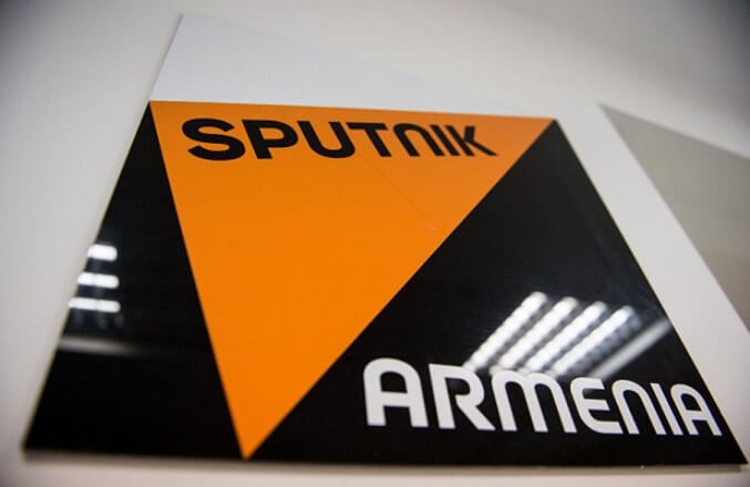 Facebook удалил фейковые пророссийские аккаунты, которые действуют и в Армении