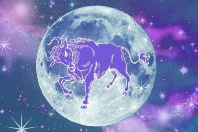 Фаза луны сегодня 10 марта 2019 года: календарь стрижек, здоровье