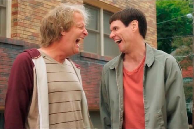 Тупой и еще тупее: экс-глава МИД Азербайджана предложил задерживать въезжающих в страну армян