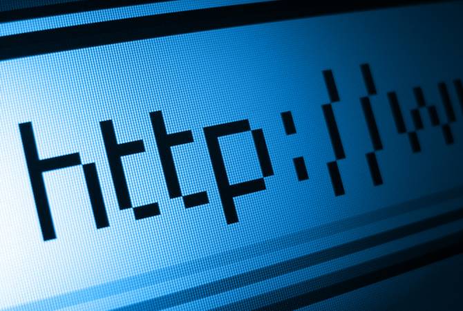 Очередной провал азагитпропа: Грузинская медиаплатформа разоблачила фальшивый азербайджанский сайт