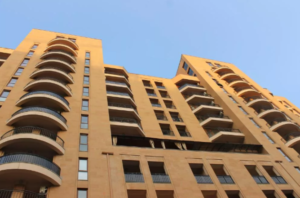 На решение жилищных проблем семей, насильно изгнанных из Азербайджана, будет выделено 1.5 млрд драм