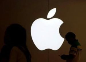 Apple отказалась от внедрения шифрования после претензий ФБР