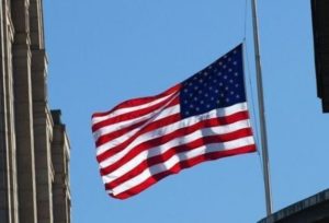 США приветствуют намерение глав МИД Армении и Азербайджана встретиться в начале 2020 года