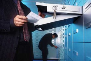 законопроект о банковской тайне Национальное собрание Армении