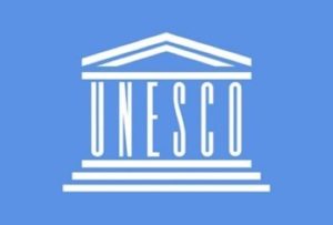 Армения избрана председателем Руководящего комитета совета Международного бюро образования ЮНЕСКО