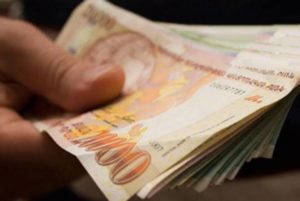 Парламент Армении принял законопроект о повышении возрастного порога для студентов, получающих пособие
