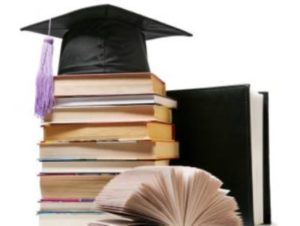 В Армении хотят освободить от налога магистрантов и аспирантов