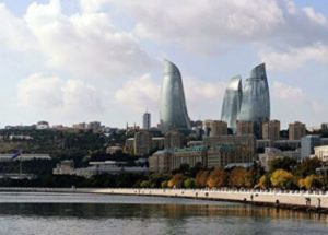 Economist Intelligence Unit: Азербайджан остается в категории авторитарных режимов