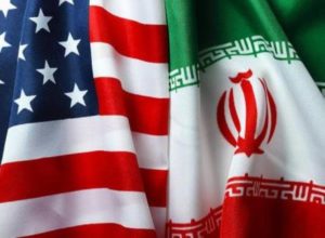США расширили санкции против Ирана