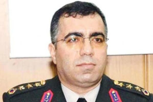 В Турции приговорили к пожизненному заключению экс-замглавы генштаба