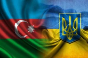Обыкновенный фашизм: Азербайджан отказал во въезде представителю Украины из-за армянской фамилии