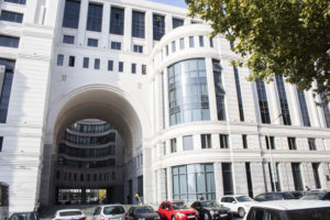 МИД Армении выразил соболезнования в связи с разрушительным землетрясением в Турции