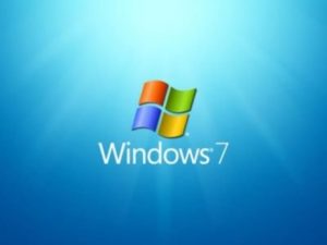 Microsoft призывают дать Windows 7 вторую жизнь