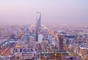 Израильтянам разрешат посещать Саудовскую Аравию