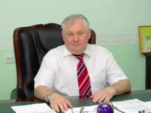 Российского депутата и его жену убили в собственном доме