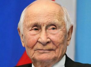 Россияне рассказали, кем видят Путина после 2024 года