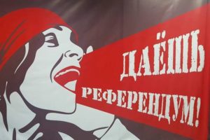 Парламент Армении созывает внеочередное заседание