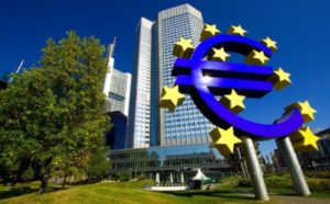 Европейский банк осуществил вторую крупную инвестицию в Армении