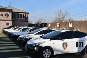Неожиданные проверки в воинских частях: военная полиция зафиксировала ряд нарушений