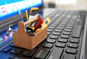 IT-аутсорсинг в Санкт-Петербурге