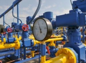 Россия и Беларусь договорились о поставках газа по прошлогоднему тарифу