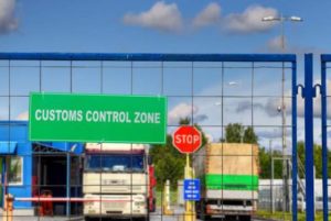 Лучшие логистические решение для международной торговли