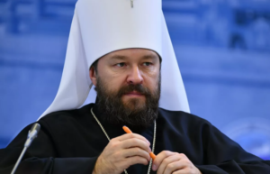 РПЦ выступает против оправдания сестер Хачатурян
