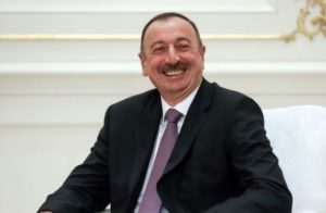 Азербайджан отказался выполнять требования Совета Европы