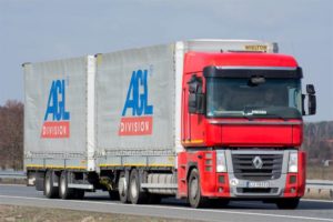 Автоперевозки в Польшу – выгода цены и качества