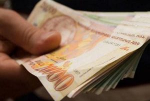 Парламент Армении принял в первом чтении проект Закона “О пособии по опеке”