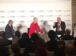 Ильхам Алиев: 10 стран признали Нагорный Карабах как независимое государство