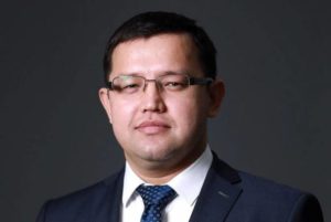 Советник президента Казахстана впечатлен успехами Армении