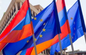 Евросоюз исключил Армению из «серого» списка оффшорных зон