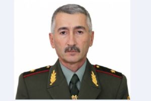 Генерал Алексанян, его “невидимый” брат и казино в Чехии