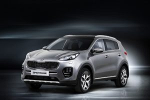 Выгодный прокат автомобилей в городе курорте Сочи