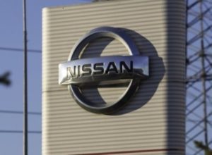 Nissan предупредил об остановке производства автомобилей по всему миру