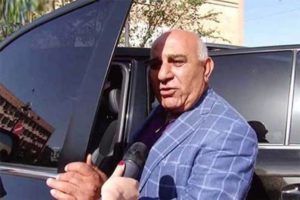Уголовное дело о незаконном приобретении, хранении и перевозке оружия и боеприпасов направлено в суд