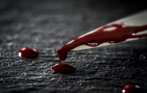 В России обезглавили китайца из-за страха заражения коронавирусом
